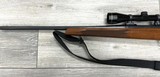 REMINGTON 700 .30-06 SPRG - 3 of 3