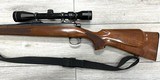REMINGTON 700 .30-06 SPRG - 2 of 3