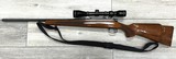 REMINGTON 700 .30-06 SPRG - 1 of 3