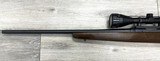 SAVAGE ARMS 11 .300 WSM - 3 of 3