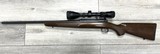 SAVAGE ARMS 11 .300 WSM - 1 of 3