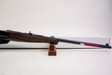 WINCHESTER 1895 HIGH GRADE .30-06 SPRG - 3 of 3