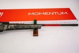 FRANCHI MOMENTUM ELITE .308 WIN .308 WIN - 3 of 3