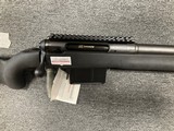 SAVAGE ARMS 110 .338 LAPUA MAG - 2 of 3
