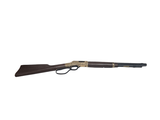 HENRY H006MR .38 SPL - 1 of 3
