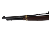 HENRY H006MR .38 SPL - 3 of 3