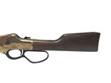 HENRY H006MR .38 SPL - 2 of 3