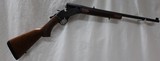 HENRY SINGLE SHOT STEEL RIFLE 5.56X45MM NATO - 2 of 3