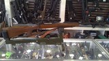 REMINGTON 700 ADL .30-06 SPRG - 1 of 3