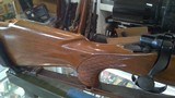 REMINGTON 700 ADL .30-06 SPRG - 2 of 3
