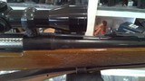 REMINGTON 700 ADL .30-06 SPRG - 3 of 3