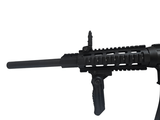 DPMS am-15 5.56X45MM NATO - 3 of 3