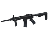 DPMS am-15 5.56X45MM NATO - 2 of 3
