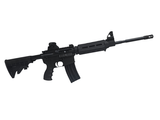 DPMS a-15 5.56X45MM NATO - 3 of 3