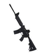 DPMS a-15 5.56X45MM NATO - 1 of 3