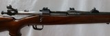 REMINGTON 1903-A3 .30-06 SPRG - 2 of 3
