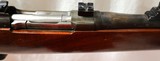 REMINGTON 1903-A3 .30-06 SPRG - 3 of 3
