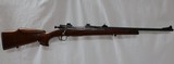 REMINGTON 1903-A3 .30-06 SPRG - 1 of 3