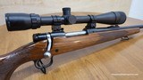 WINCHESTER 70 XTR .243 WIN - 2 of 3