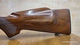 WINCHESTER 70 XTR .243 WIN - 3 of 3