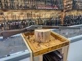 WINCHESTER 1873 .38-40 WIN - 1 of 3