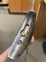 WINCHESTER 1873 .38-40 WIN - 3 of 3
