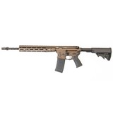 LWRCI M6IC/IC-DI 5.56X45MM NATO - 1 of 3