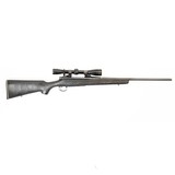 REMINGTON MODEL 700 LH .30-06 SPRG - 2 of 2