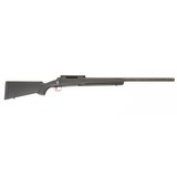 SAVAGE ARMS MODEL 12 6.5MM CREEDMOOR - 2 of 2