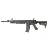 RUGER SR-556 5.56X45MM NATO - 1 of 3