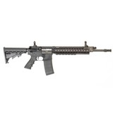 RUGER SR-556 5.56X45MM NATO - 3 of 3