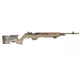 SPRINGFIELD ARMORY US RIFLE M1A .30-06 SPRG - 2 of 3