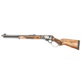 MARLIN MODEL 1895 .45-70 GOVT - 1 of 2