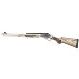 MARLIN MODEL 1895 .45-70 GOVT - 1 of 2