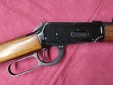 WINCHESTER 94 CARBINE .30-30 WIN - 3 of 3
