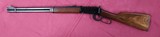 WINCHESTER 94 CARBINE .30-30 WIN - 2 of 3
