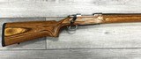 RUGER M77 .308 WIN - 2 of 3