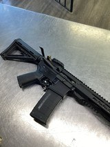 PALMETTO STATE ARMORY PA-15 .223 WYLDE - 3 of 3