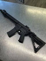 PALMETTO STATE ARMORY PA-15 .223 WYLDE - 1 of 3