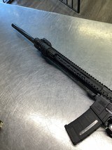 PALMETTO STATE ARMORY PA-15 .223 WYLDE - 2 of 3