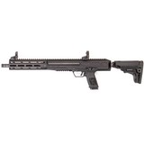 RUGER LC CARBINE .45 ACP - 1 of 3
