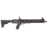 RUGER LC CARBINE .45 ACP - 2 of 3