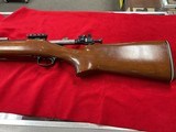 REMINGTON 03-a3 .30-06 SPRG - 2 of 3