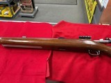 REMINGTON 03-a3 .30-06 SPRG - 1 of 3