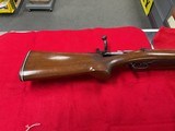 REMINGTON 03-a3 .30-06 SPRG - 3 of 3