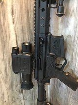 ATI OMNI HYBRID 5.56 5.56X45MM NATO - 3 of 3