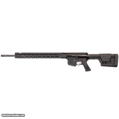 SAVAGE ARMS MSR-10 6MM CREEDMOOR