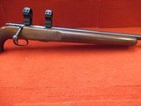 REMINGTON 513-T Matchmaster .22 LR - 3 of 3