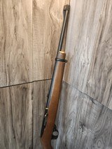 RUGER 10/22 .22 LR - 2 of 3