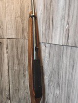 RUGER 10/22 .22 LR - 1 of 3